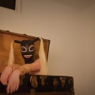 Alexa Addams in 'Alexa Addams Is: The Unruly Fuck Slut'