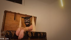 Alexa Addams - Alexa Addams Is: The Unruly Fuck Slut | Picture (7)