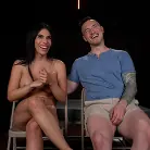 Avery Lust in 'I'm a Good Girl, Mistress!'