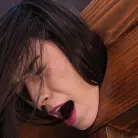 Chanel Camryn in 'Fucking My Best Friend'