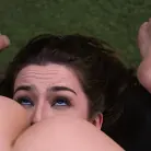 Chanel Camryn in 'Fucking My Best Friend'