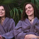 Chanel Camryn in 'Fucking My Best Friend'