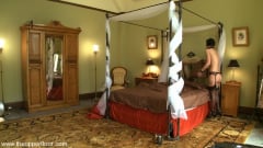 Cherry Torn - Service Session: Preparing the Guest Room | Picture (15)