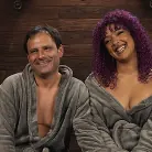 Daisy Ducati in 'Authentic Submission'