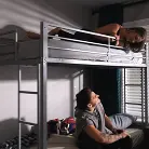 Gizelle Blanco in 'Hostel Submission'