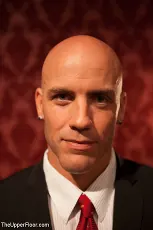 Iona Grace - Discipline Lost: The Return of the Consort | Picture (20)