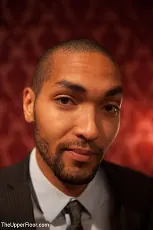 Iona Grace - Discipline Lost: The Return of the Consort | Picture (21)