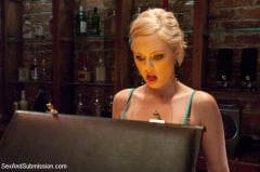 Katie Kox - The Proposal | Picture (19)