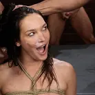 Katrina Colt in 'Treat Me Like a Whore'