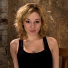 Lily LaBeau in 'Former runway and fashion model is back and helpless Powerful orgasms are ripped from her sexy pussy.'