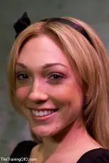 Lily LaBeau - Lily LaBeau Day 1 | Picture (2)