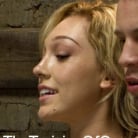 Lily LaBeau in 'Lily LaBeau Day 2'