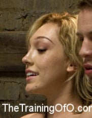 Lily LaBeau - Lily LaBeau Day 2 | Picture (9)