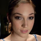 Lily LaBeau in 'Lily's Delusion'