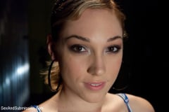 Lily LaBeau - Lily's Delusion | Picture (1)
