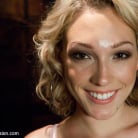 Lily LaBeau in 'Natural Born Submissive'