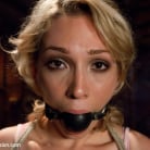 Lily LaBeau in 'Natural Born Submissive'