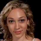 Lily LaBeau in 'Shopping Day'