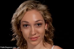 Lily LaBeau - Shopping Day | Picture (9)