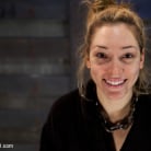 Lily LaBeau in 'Training Lily LaBeau Day 4 Early Invasion, Exercise, and Bastinado'