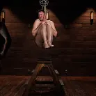 Lily Lane in 'My House, My Rules'