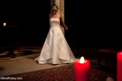 Lorelei Lee - Bridal Training | Picture (1)