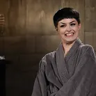 Raee Ripley in 'Marked For Pleasure'