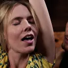 Rebel Rhyder in 'Breathing is for Quitters'