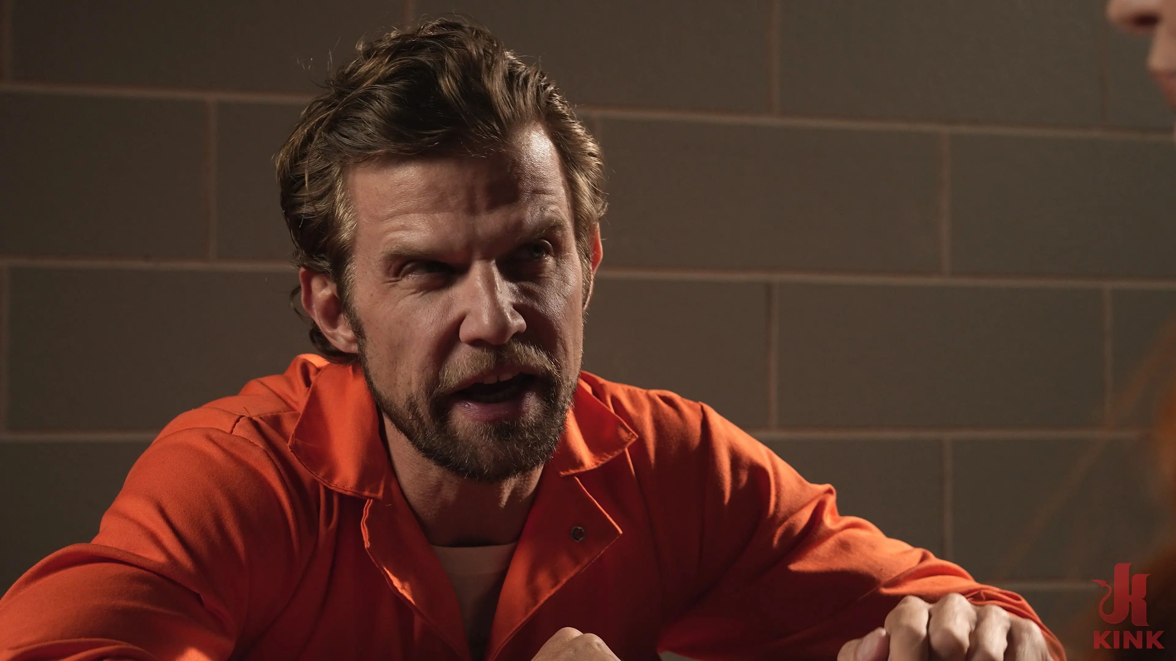 Sophia Locke - Prison Break | Picture (2)