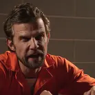 Sophia Locke in 'Prison Break'