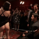 Syren de Mer in 'Happy Birthday Princess Donna!! BOW TO THE CATTLE PROD!!! (Part One)'
