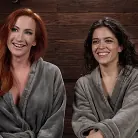 Victoria Voxxx in 'Orgasm Overload'