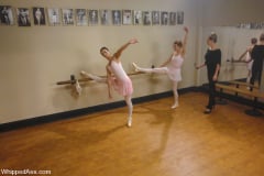 Wenona - Ballerina Sluts | Picture (19)