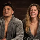 Addison Vodka in 'Pain Slut Gets What She Wants'