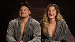 Addison Vodka - Pain Slut Gets What She Wants | Picture (16)