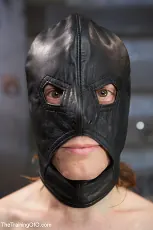 Adriana Chechik - The Training of a Model or a Slave - Day Three | Picture (12)