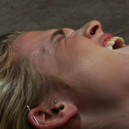 Tiny 5'3 100lbs Southern Peach is so cute, innocent We rip orgasm after orgasm out of this co-ed