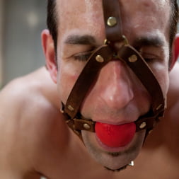 Chastity Tease and Denial: Hump the Air Bitchboy Episode 3