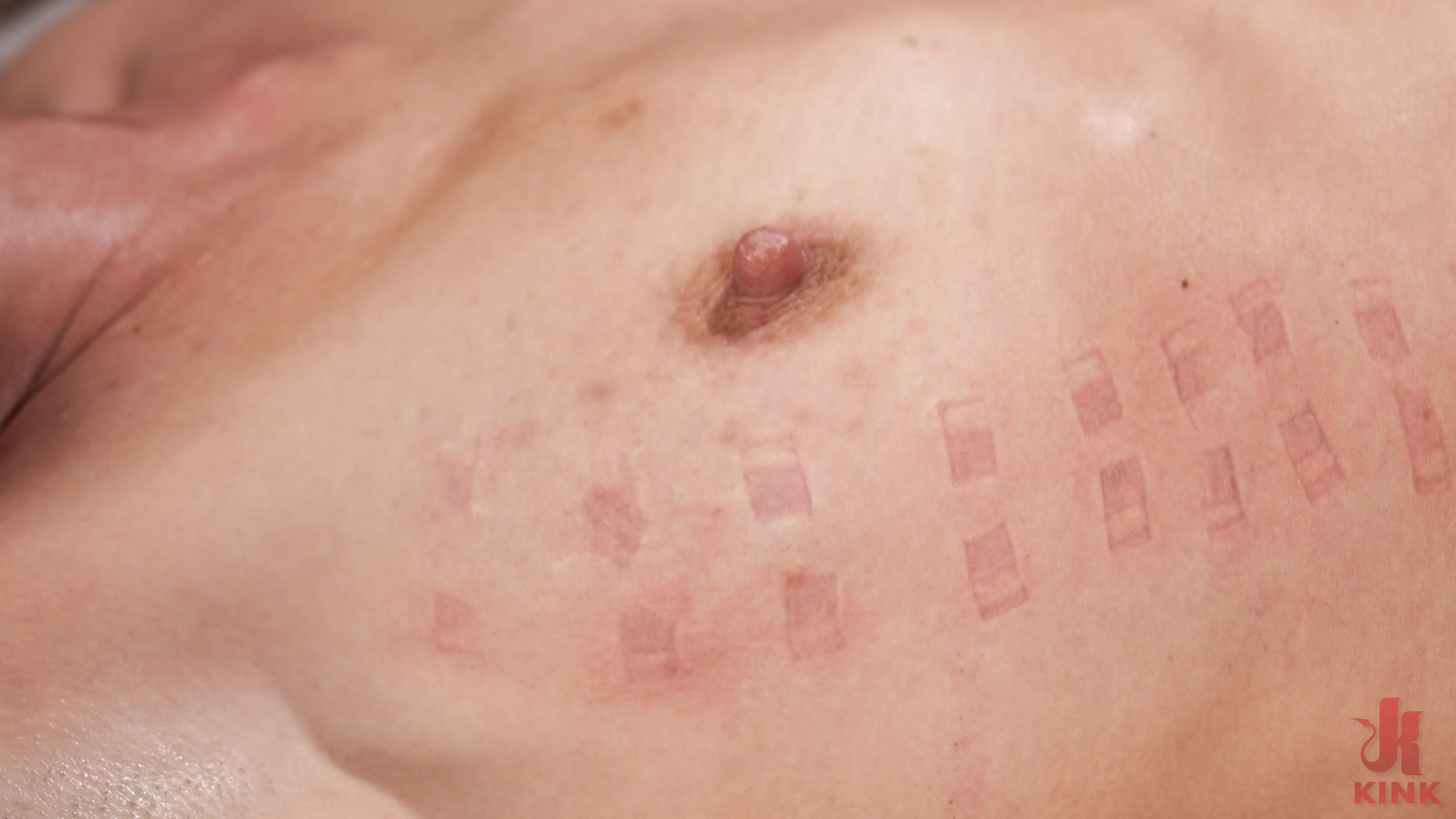 Aiden Starr - Sweet Desperation | Picture (15)