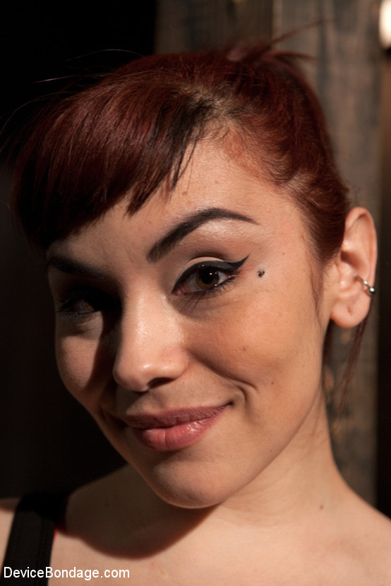 Akira Raine - Wax Rain Incredible Torment Terror and Pleasure