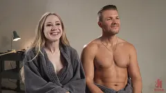 Alaina Taylor - Slutty Little Cum Rag | Picture (16)