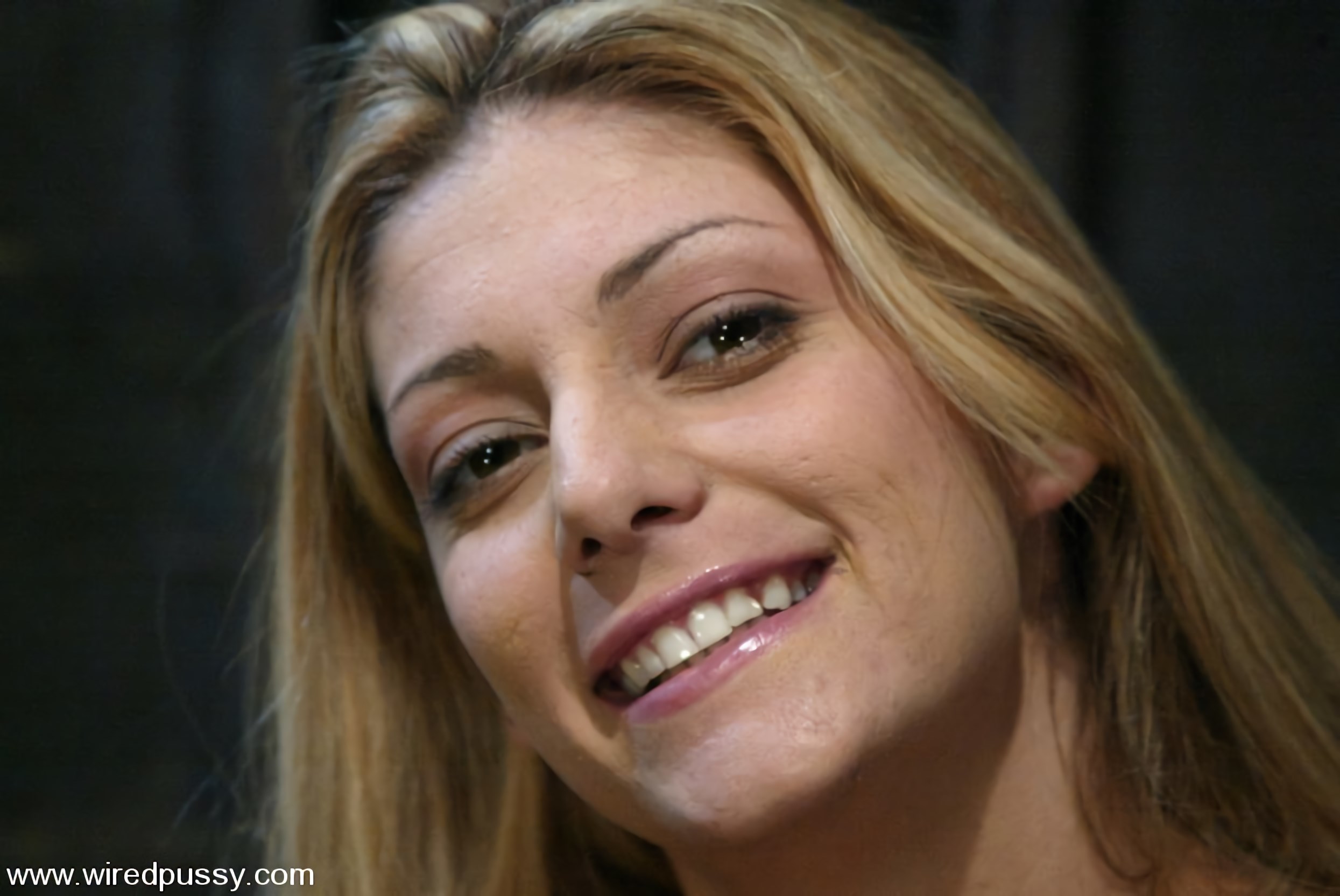Alicia Silver and Princess Donna Dolore