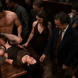Holy Gaping Butthole!! Epic Anal with Russian Anal Queen, Alysa!!