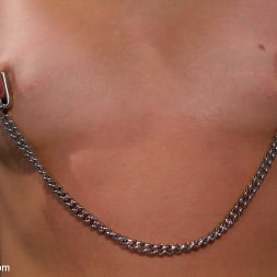 Whipped and Gaped: A Medical Fetish Fantasy