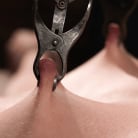 Andi Rose in 'Andi Rose: Brutal Bondage and Squirting Orgasms'