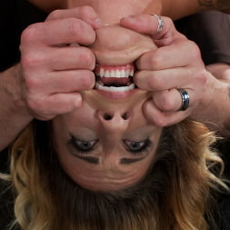 Sadistic Fuck