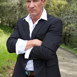 The Dirty Deal 2
