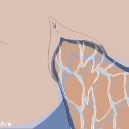 50 Darker Shades Of Hentai 2