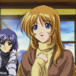 Class Reunion, Again: All About Mizuho