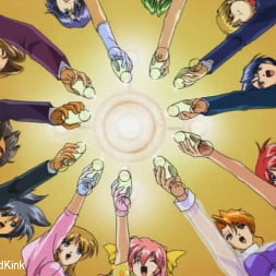 Class Reunion, Again: All About Mizuho